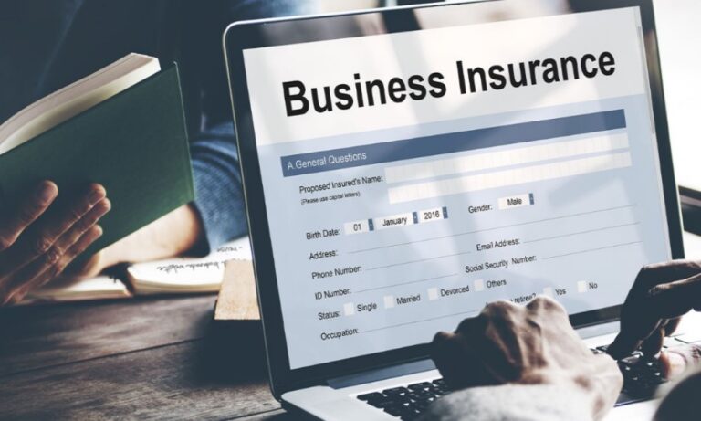 Best-Business-Insurance-Features-What-Every-Business-Owner-Should-Know