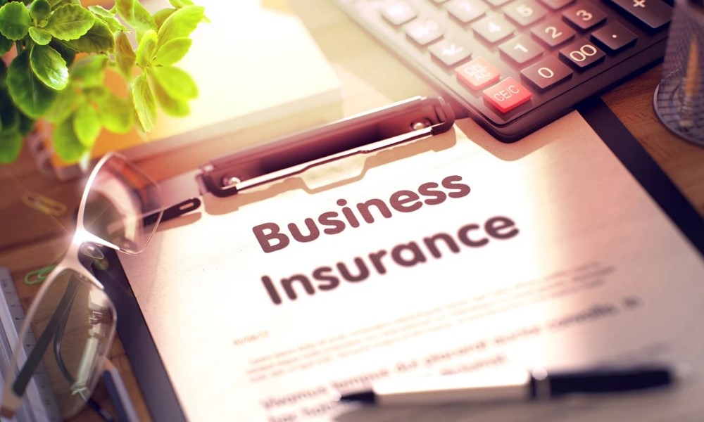 Best-Features-of-Business-Insurance