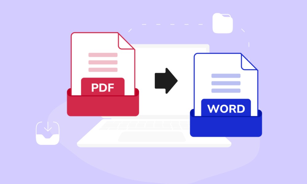 Best-Free-PDF-to-Word-Converters-to-Try