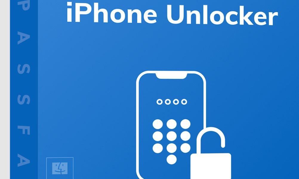 Best-iPhone-Unlocker-Comprehensive-Guide-for-Unlocking-Your-Device