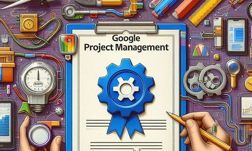 Boost-Your-Workflow-with-Google-Project-Management-Tools