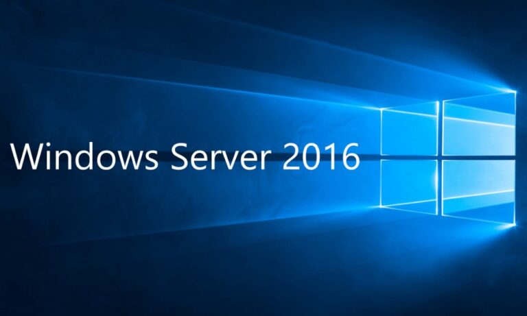 Choosing-the-Right-Windows-Server-2016-Edition-for-Your-Business-Needs