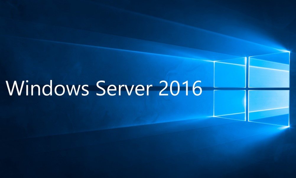 Choosing-the-Right-Windows-Server-2016-Edition-for-Your-Business-Needs