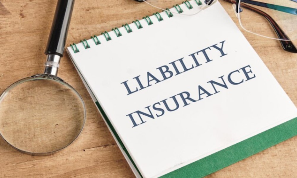 Comprehensive-Guide-to-Public-Liability-Insurance-Essential-Coverage-for-Your-Business