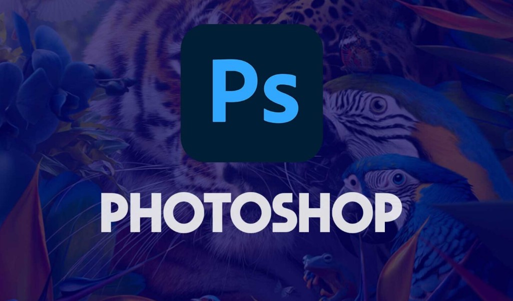 Comprehensive-Photo-Editing-and-Retouching-Tools