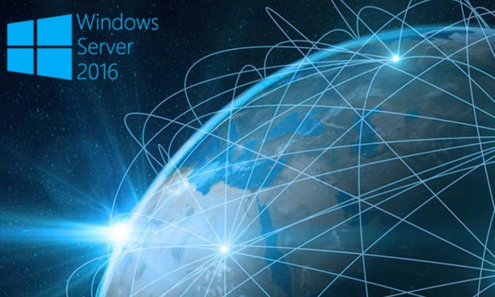 Core-Features-and-Benefits-of-Windows-Server-2016