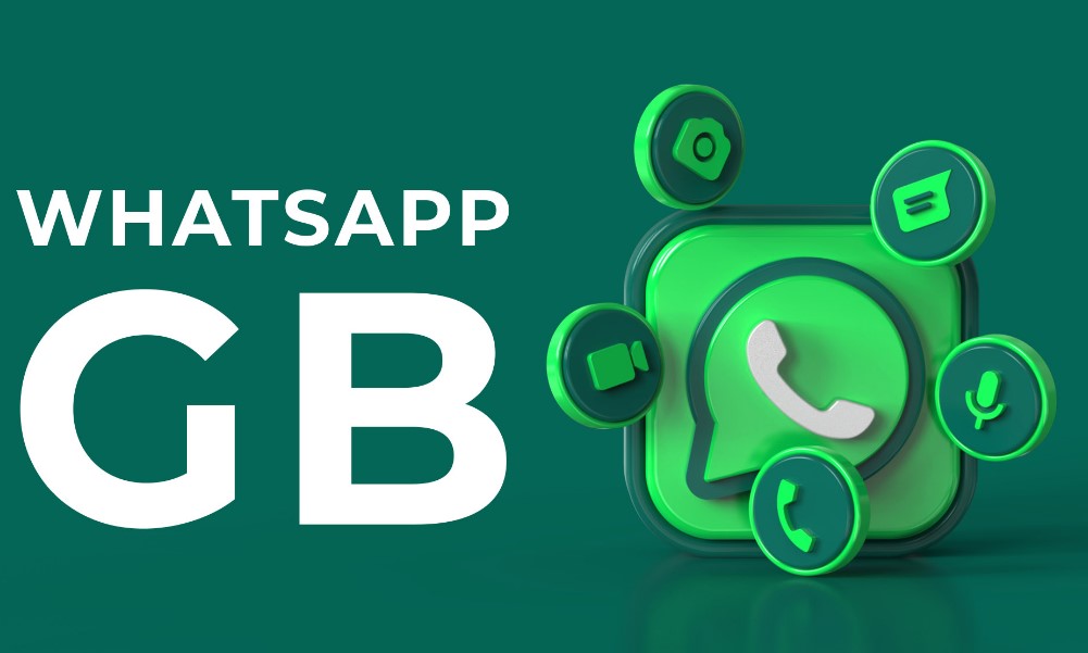 Core-Features-of-GB-WhatsApp-Business