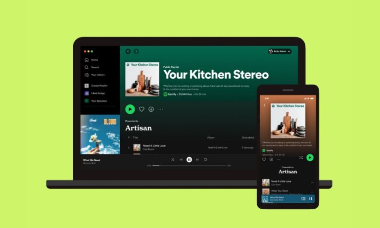 Creating-Effective-Spotify-Ads-A-Step-by-Step-Guide-for-Success