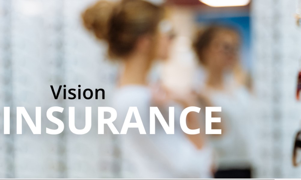 Detailed-Reviews-of-Top-Vision-Insurance-Plans