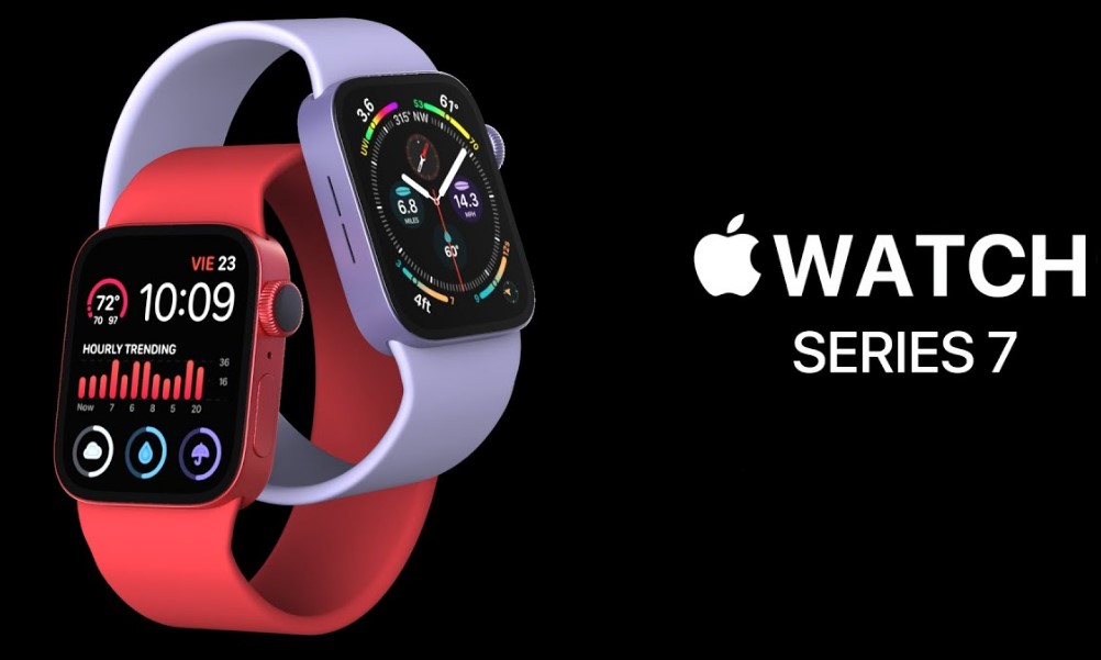 Exploring-the-Design-and-Display-Features-of-the-Apple-Watch-7