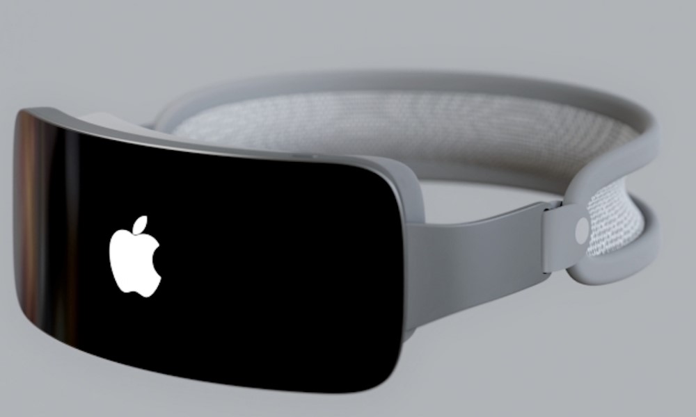 Features-That-Set-Apple-VR-Apart