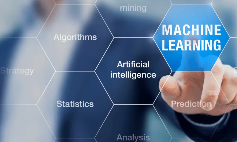 Features-of-AI-and-Machine-Learning