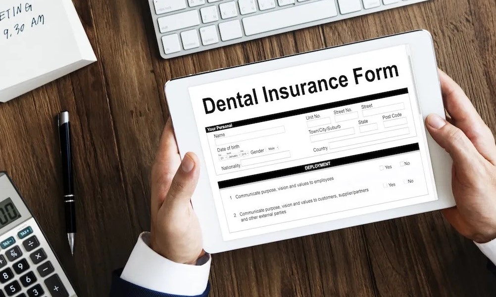 Features-of-Dental-Insurance