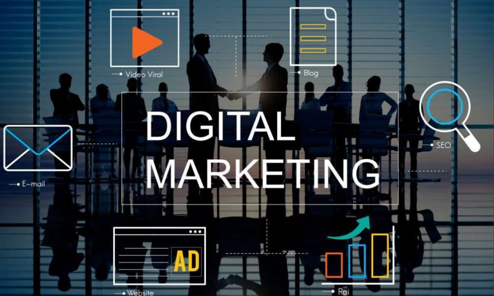 Features-of-a-Digital-Marketing-Company