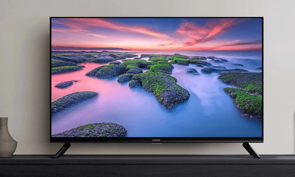 Features-of-the-Best-42-Inch-Smart-TVs