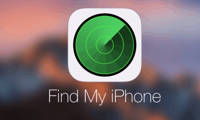 Find-My-iPhone-App-Ultimate-Guide-to-Tracking-and-Securing-Your-Apple-Devices