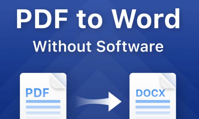 Free-PDF-to-Word-Converter-Convert-PDF-Documents-to-Editable-Word-Files-Effortlessly