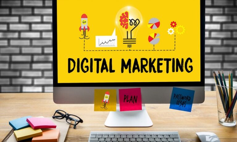 Freelance-Digital-Marketing