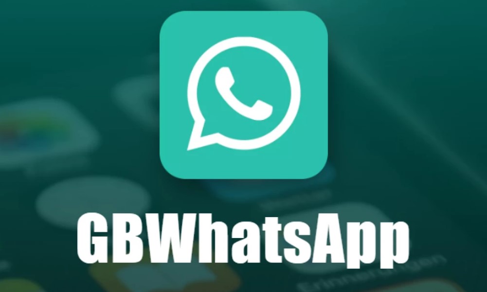 GB-WhatsApp-Business-Best-Practices-for-Small-Businesses-in-2024.