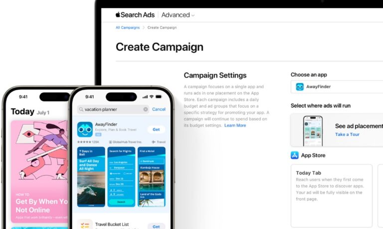 How-Apple-Search-Ads-Work-A-Beginners-Guide-to-App-Store-Advertising