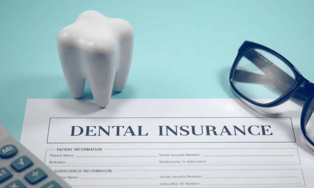 How-Dental-Insurance-Works-Everything-You-Need-to-Know