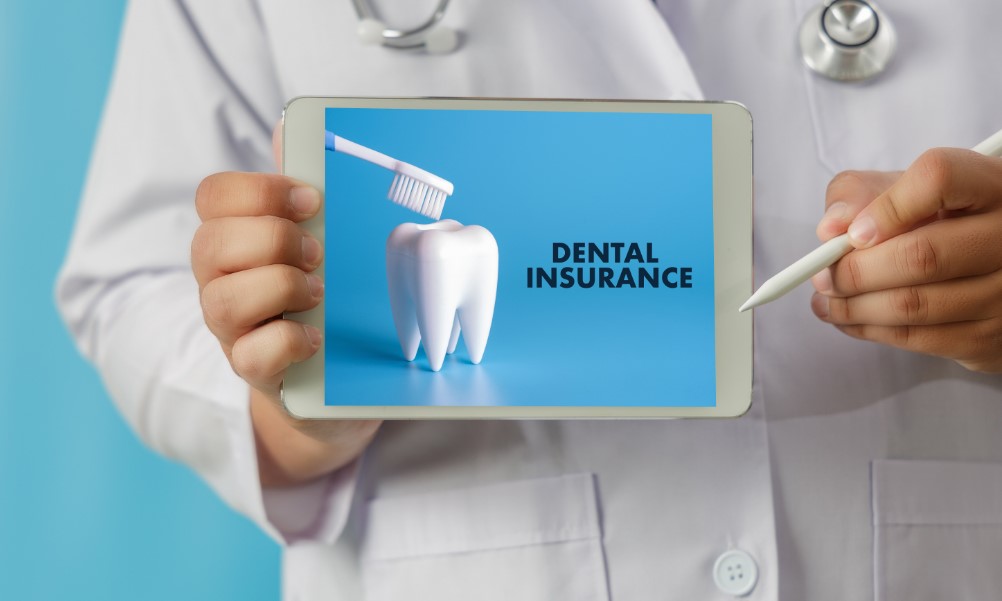 How-Dental-Insurance-Works