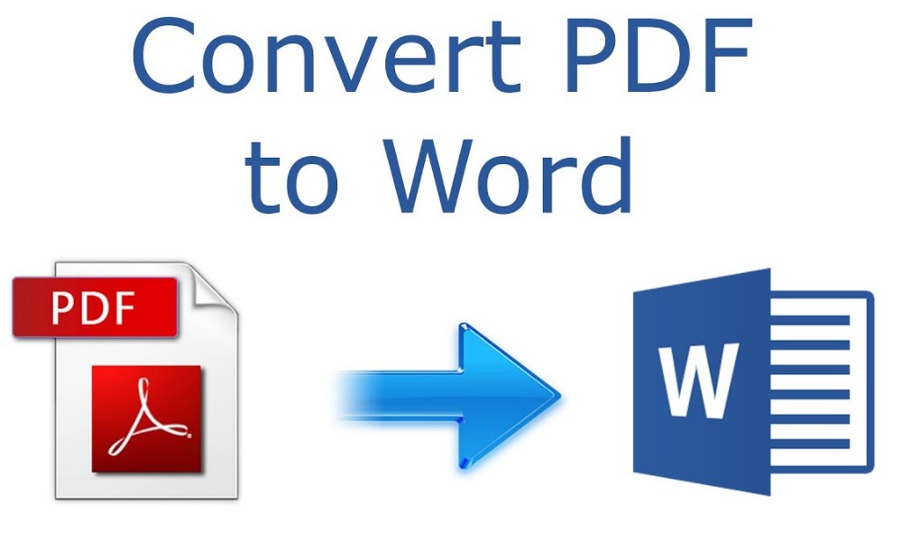 How-Does-a-Free-PDF-to-Word-Converter-Work