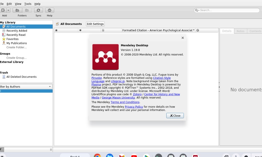 How-Mendeley-APK-Works-Step-by-Step-Process