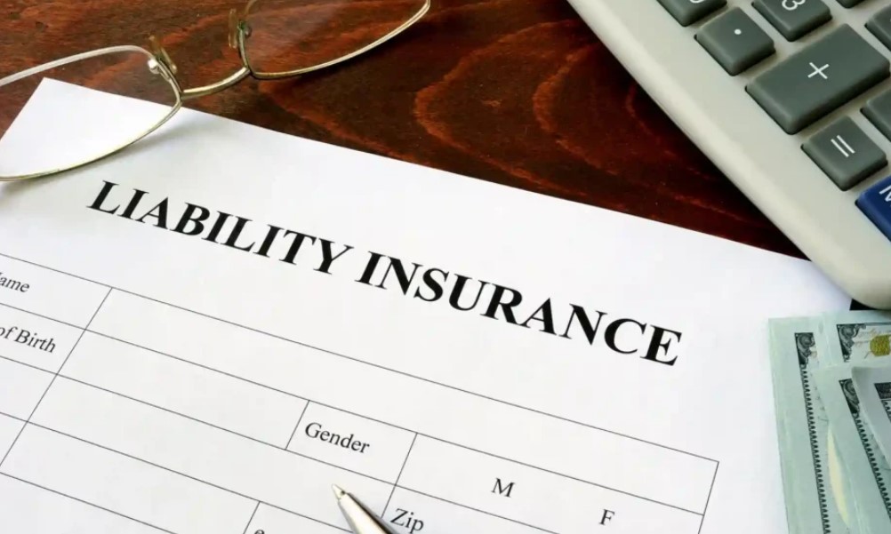 How-Public-Liability-Insurance-Works