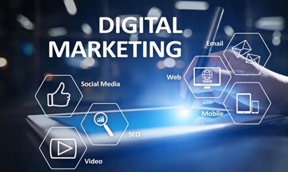 How-SEO-Digital-Marketing-Works