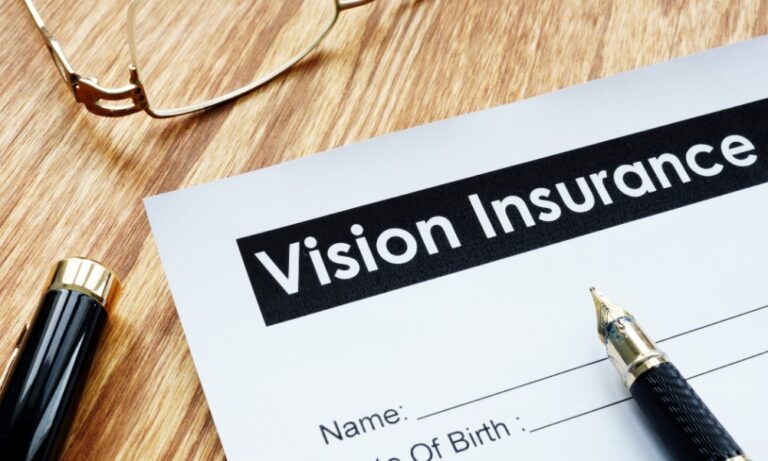 How-Vision-Insurance-Works-A-Step-by-Step-Guide-for-Beginners