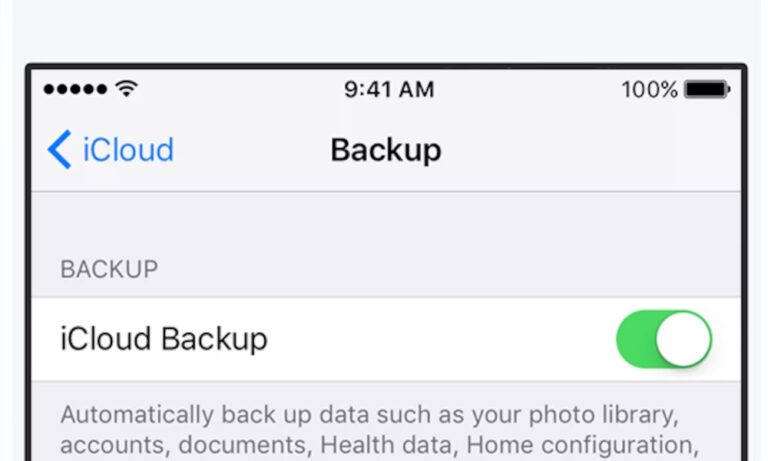 How-to-Backup-Your-iPhone-Essential-Steps-to-Secure-Your-Data