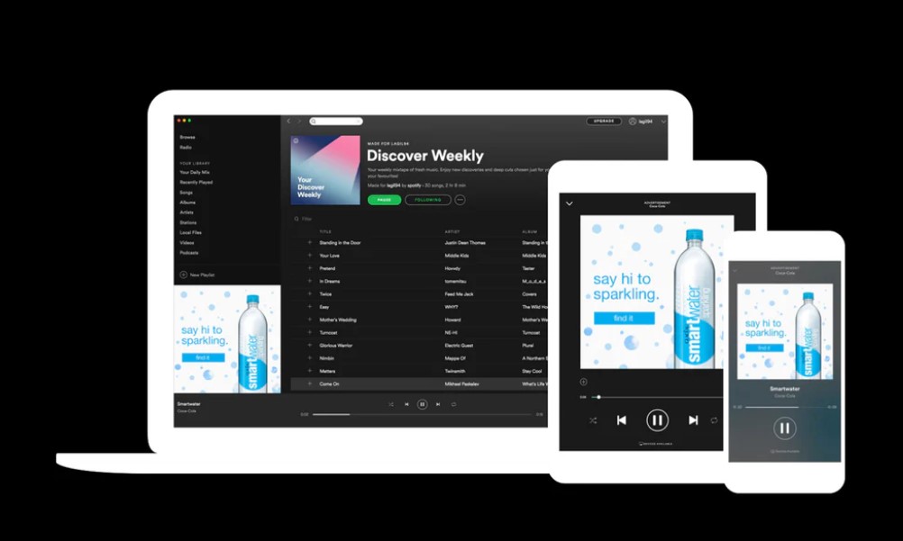 How-to-Create-Spotify-Ads