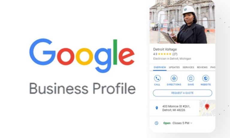 How-to-Create-a-Google-Business-Account-Step-by-Step-Guide-Benefits-for-2024