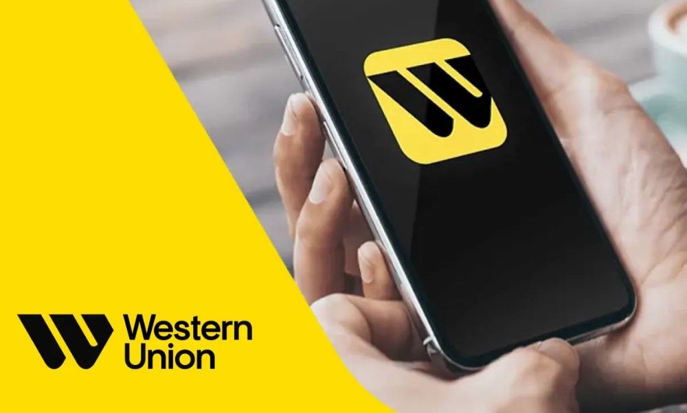 How-to-Create-a-Western-Union-App-Account