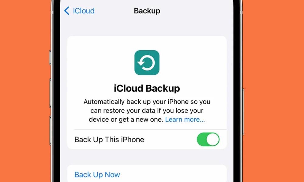 Important-Things-to-Note-Before-Backing-up-your-iPhone