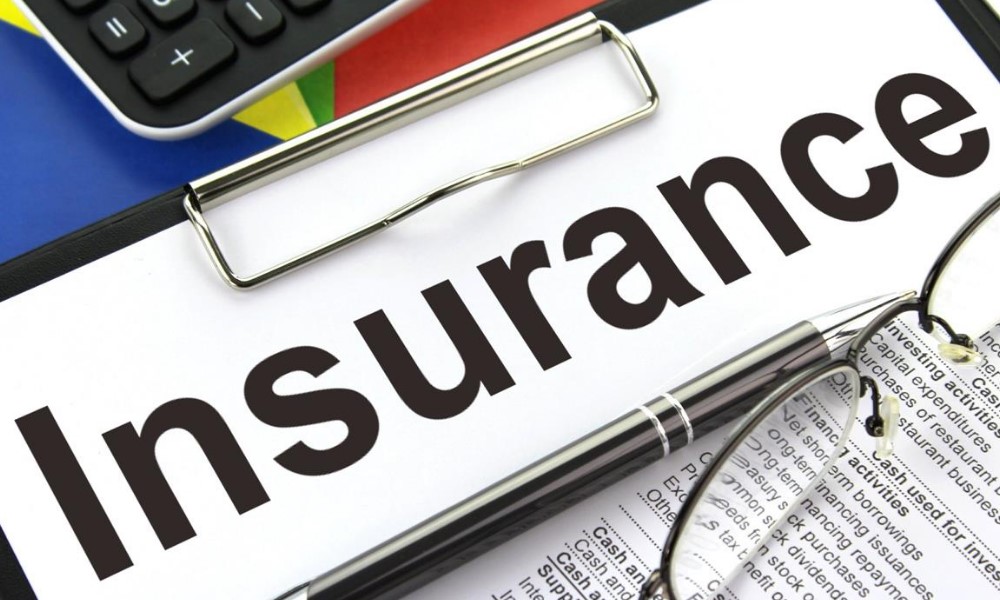 Key-Consideration-of-Business-Insurance