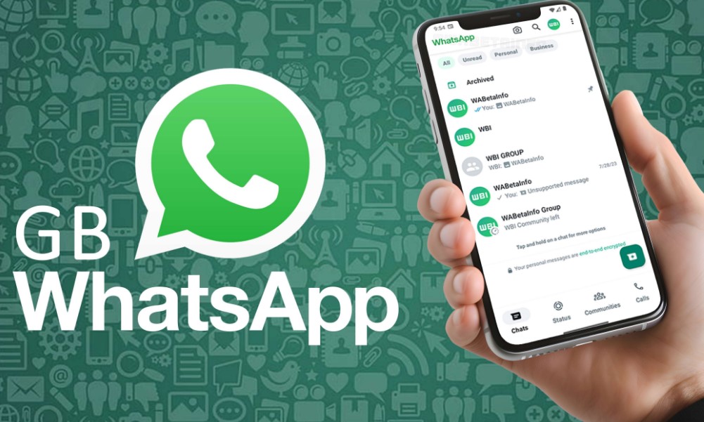 Key-Consideration-of-GB-WhatsApp-Business