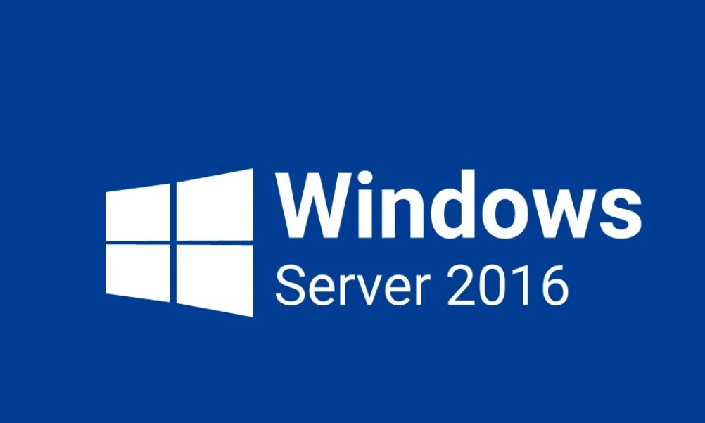 Key-Consideration-of-Windows-Server-2016