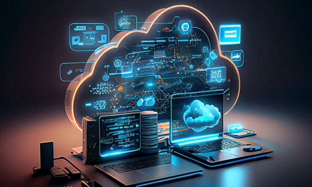 Key-Features-of-Cloud-Engineer