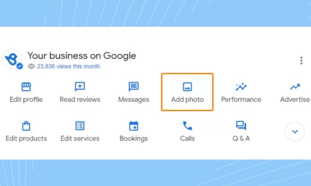 Key-Features-of-Google-Business-Account