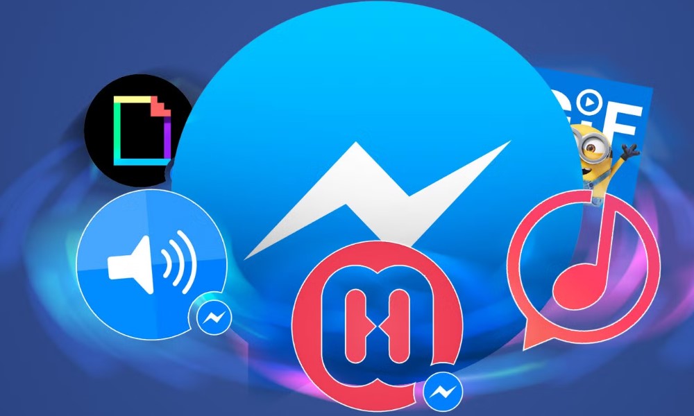 Key-Features-of-Messenger-Apps