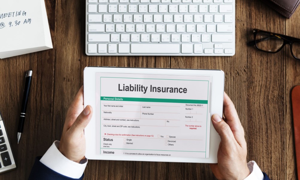 Key-Features-of-Public-Liability-Insurance