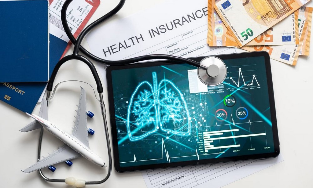 Key-Features-of-Travel-Health-Insurance