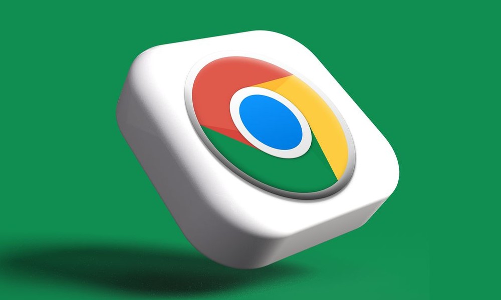 Key-Features-of-the-Google-Chrome-App