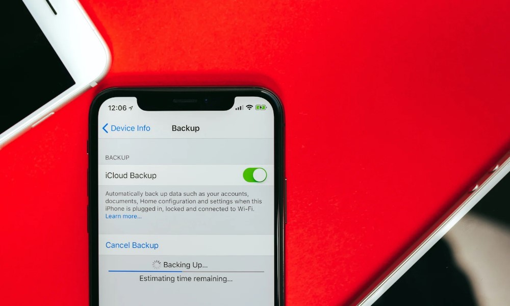 Key-Methods-for-iPhone-Backup