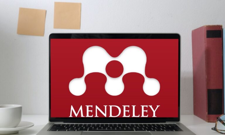 Mendeley-APK-An-Essential-Citation-and-Reference-Management-App-for-Academics