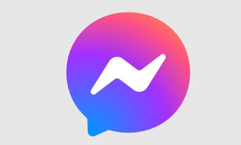 Messenger-Apps-for-Every-Use-A-Guide-to-Finding-the-Right-App-for-You