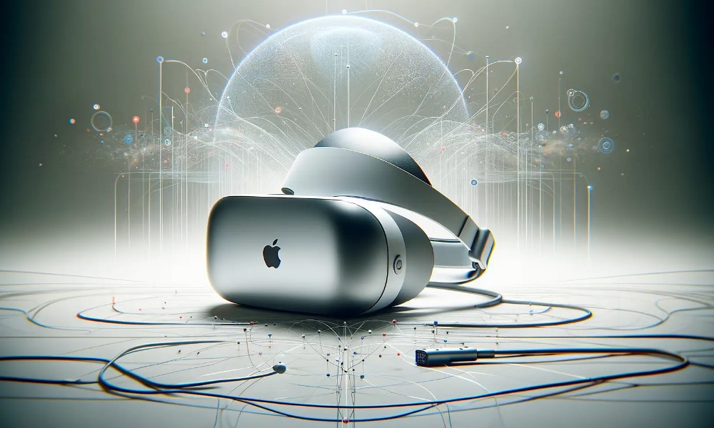 Overview-of-Apple-VR-Technology