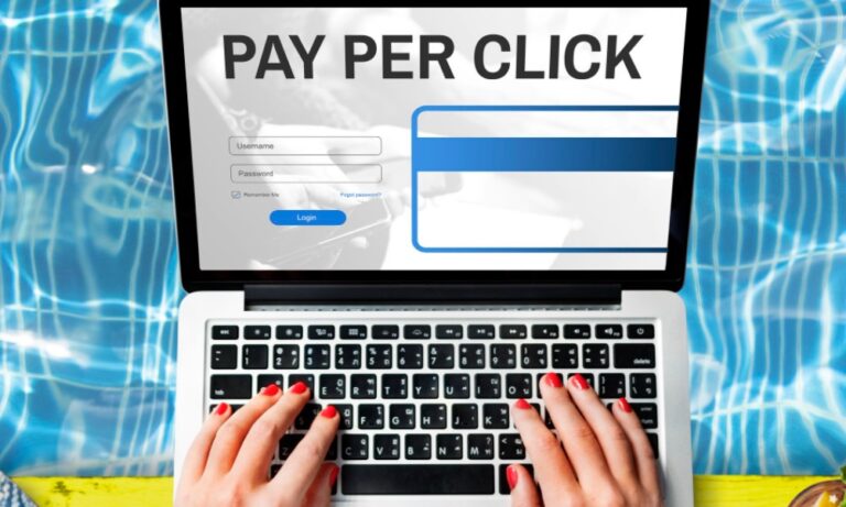 Pay-Per-Click-Explained-How-PPC-Boosts-Business-Growth